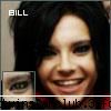 avatare bill