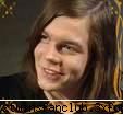 poze georg uite ink una...