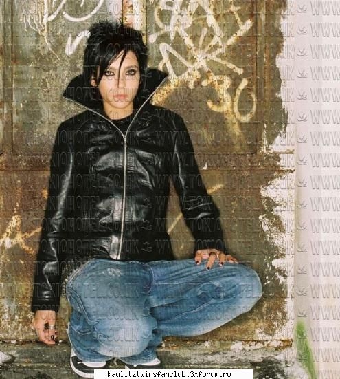 pozele voastre preferate bill mie asta pareeee iar bill billicious