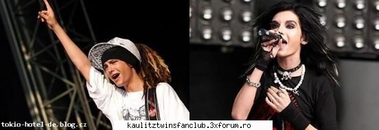 pics concerte gemenii