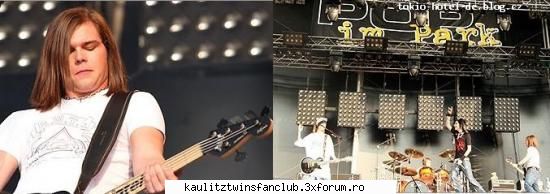 pics concerte ultimul rand georg mdeah dar avut poze duble georg asta