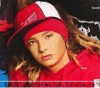 poze tom! sexos poza asta
