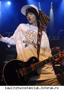 pics concerte poza