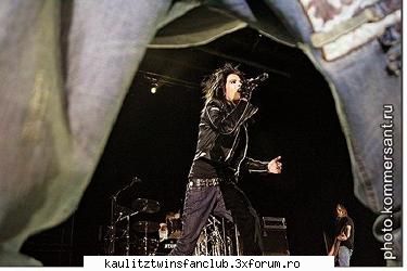 pics concerte poza
