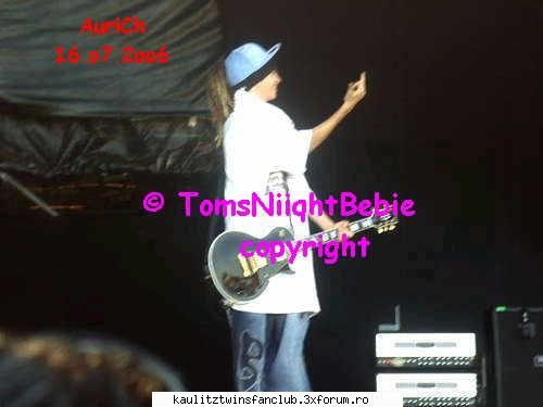 pics concerte poza