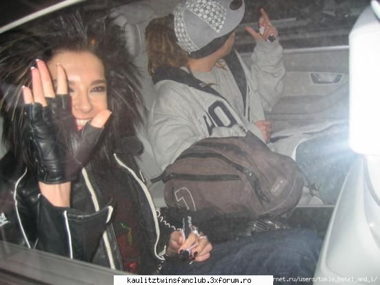 bill: salut totzi fanii fuck ya pozele voastre preferate cu bill :d