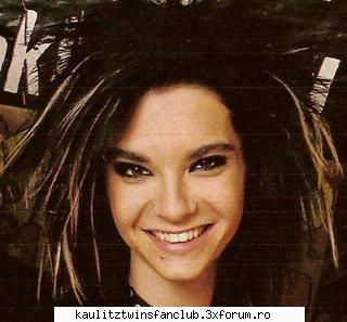 pozele voastre preferate bill sweet