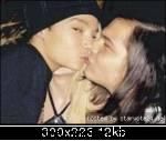 poze tom.. preferate mai pun una kre era mor ras knd supi dak apare georg nu????