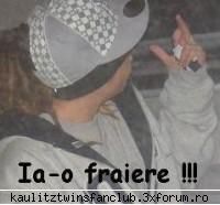 poze tom.. preferate