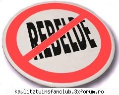 Rebelde(RBD)