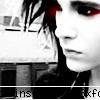 pozele voastre preferate bill beahhhhh