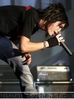 best fotos bill sunt
