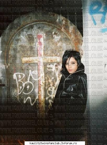 best fotos bill