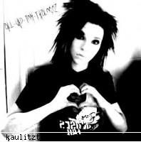 best fotos bill