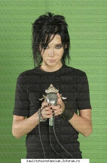 best fotos bill