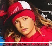 mailul lui bill i-am trimis lui tom mail acum astept vreau sa-i trimit lui tom...sa vad care