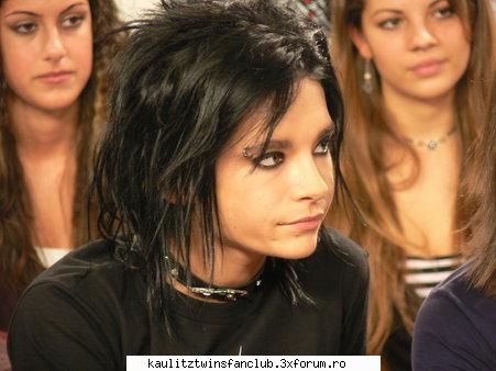 poze bill bill:*:*:*