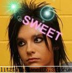 avatare bill aha sweet