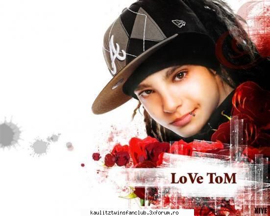 avatare tom.. aici...