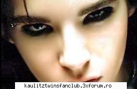 poze bill Kiss 666