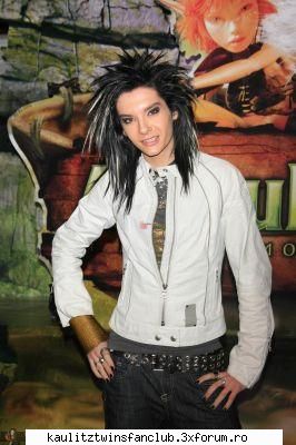 poze bill una bukata femeieee Kiss 666