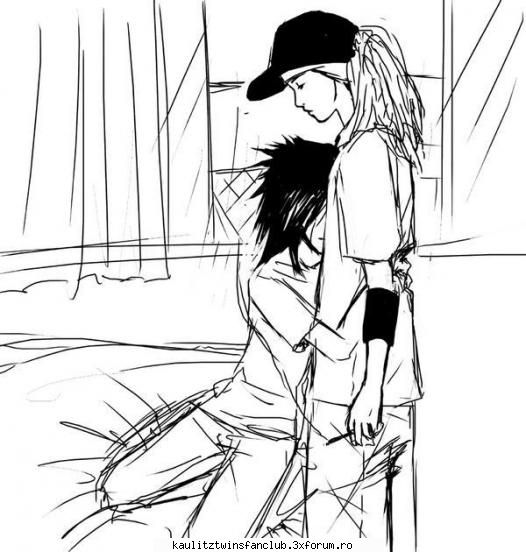 poze bill Kiss 666