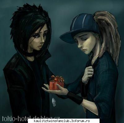 poze bill Kiss 666