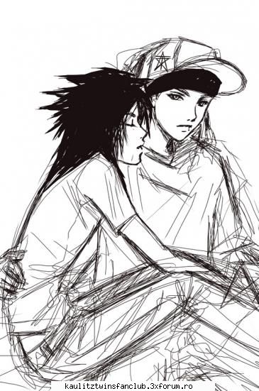 poze bill Kiss 666