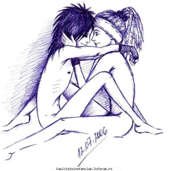 minciuni bill fakut sex tom Kiss 666