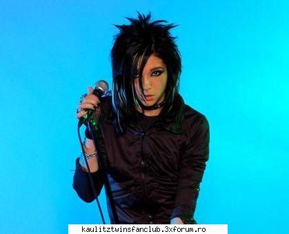best fotos bill Kiss 666