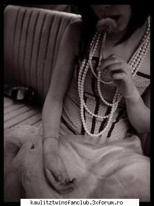 poze faine;) Kiss 666