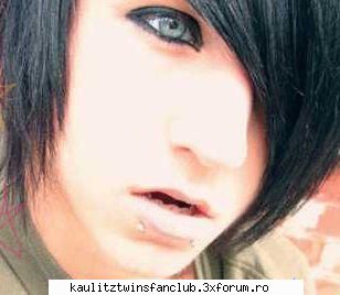 poze faine;) Kiss 666