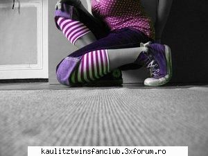 poze faine;) Kiss 666