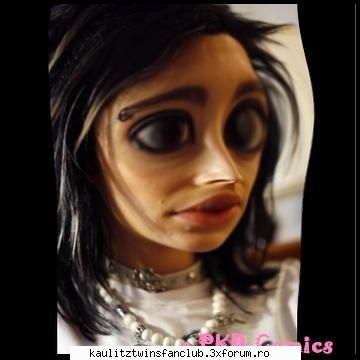 poze funny kei tokio hotel :d:d Kiss 666