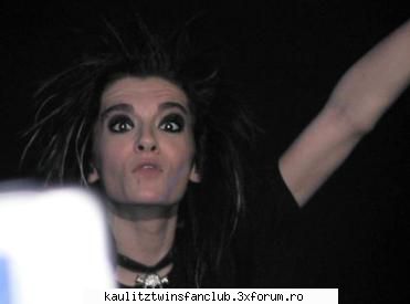 poze funny kei tokio hotel :d:d