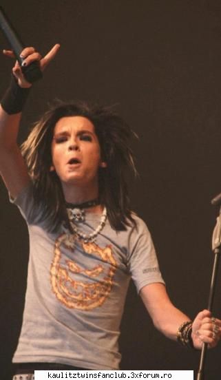 poze funny kei tokio hotel :d:d