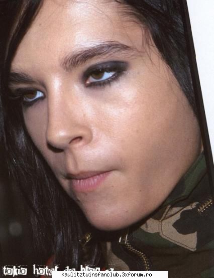 poze funny kei tokio hotel :d:d neee fata are???il ducem ginecolog