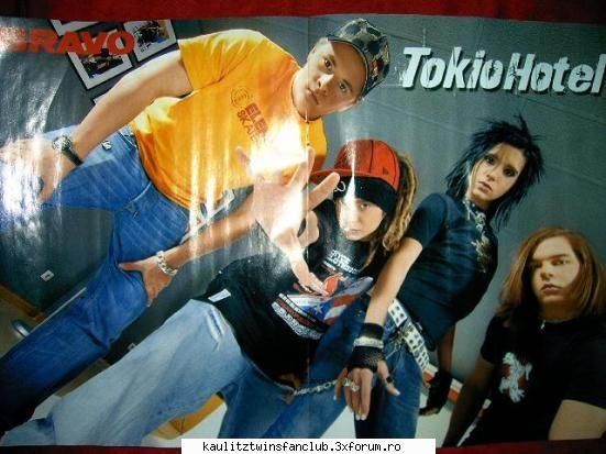tom are pretena pai acuma incercati voi mai chef dak chiar apuc injur toate limbile !!!!! ametita