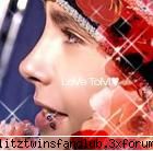 avatare tom..