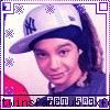 avatare tom.. tom