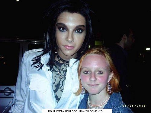 poze funny kei tokio hotel :d:d Kiss 666