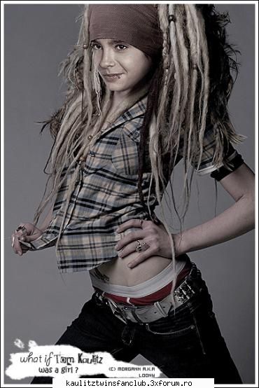 poze funny kei tokio hotel :d:d alta