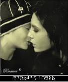 poze funny kei tokio hotel :d:d