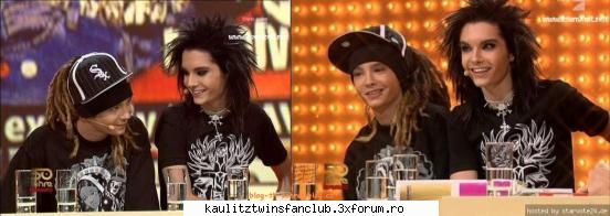 pozele voastre preferate bill alta