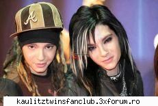 pozele voastre preferate bill inca shi gata