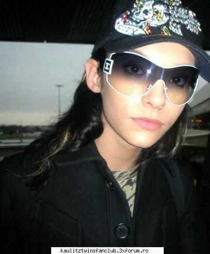 pozele voastre preferate bill Kiss 666