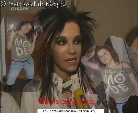 poze fakute noi alta guritza are bill