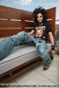 best fotos bill