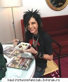 best fotos bill