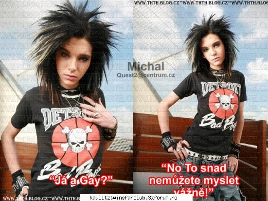 best fotos bill